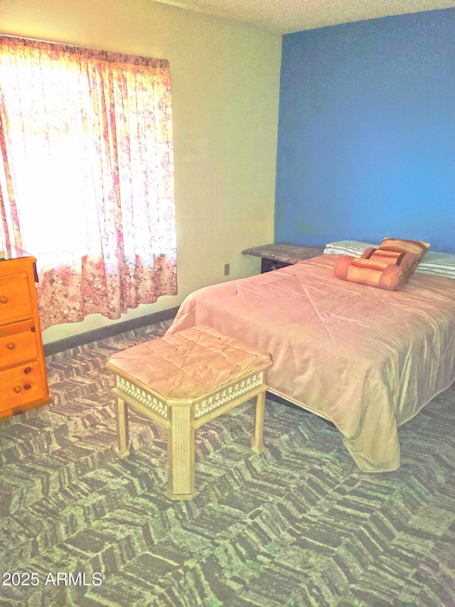 69762 Old Bell Rd, Salome, AZ 85348 - view of bedroom