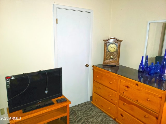 69762 Old Bell Rd, Salome, AZ 85348 - view of bedroom