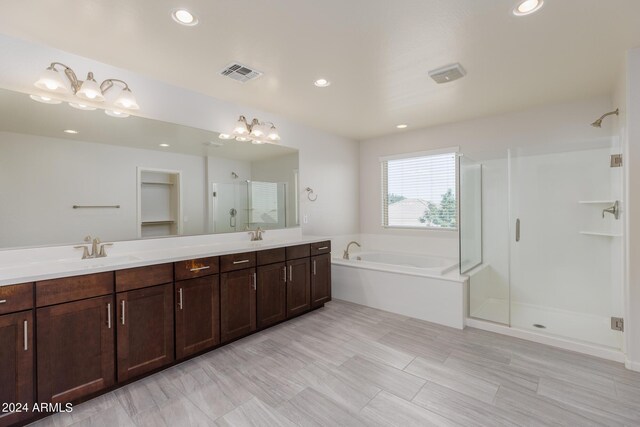 unfurnished bedroom with ceiling fan, a closet, and carpet