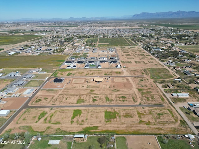 0 N Quick Draw Ln Unit C, San Tan Valley AZ, 85140 land for sale