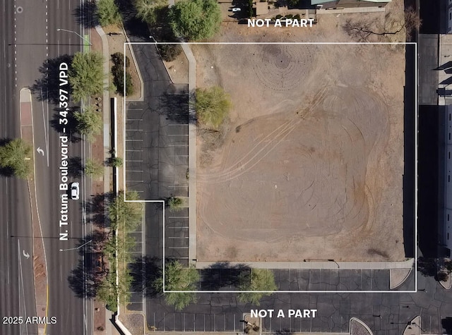 18010 N Tatum Blvd -, Unit Phoenix, AZ 85032