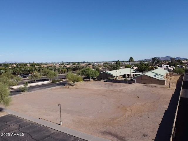 18010 N Tatum Blvd -, Unit Phoenix, AZ 85032