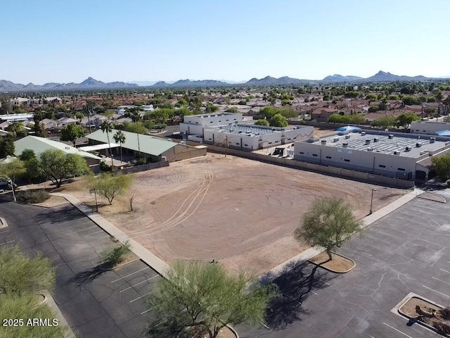 18010 N Tatum Blvd -, Unit Phoenix, AZ 85032