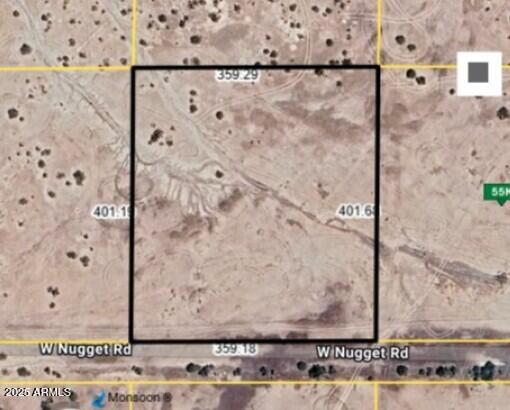 0 W Nugget Rd Unit 16, Arizona City, AZ 85123