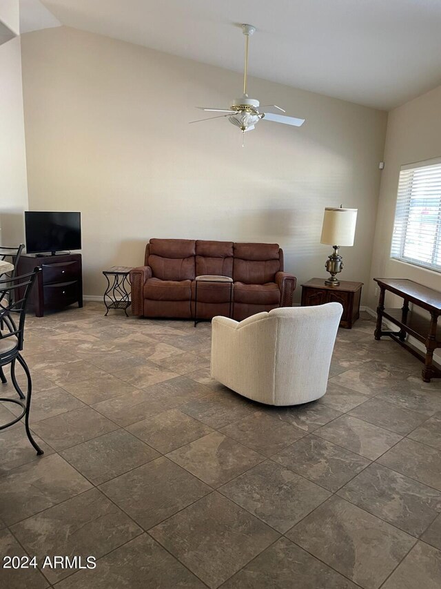 5830 E Mckellips Rd Unit 62, Mesa, AZ 85215 - view of spacious closet