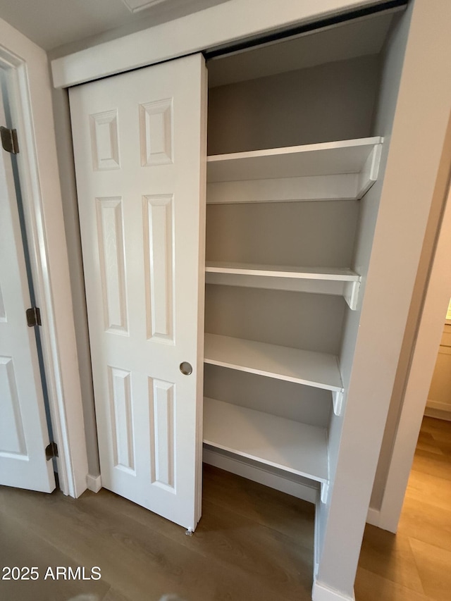 170 E Guadalupe Rd Unit 173, Gilbert, AZ 85234 - view of closet