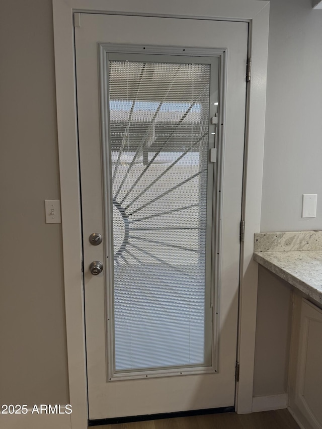 170 E Guadalupe Rd Unit 173, Gilbert, AZ 85234 - detailed view