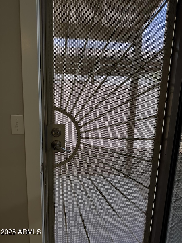 170 E Guadalupe Rd Unit 173, Gilbert, AZ 85234 - detailed view