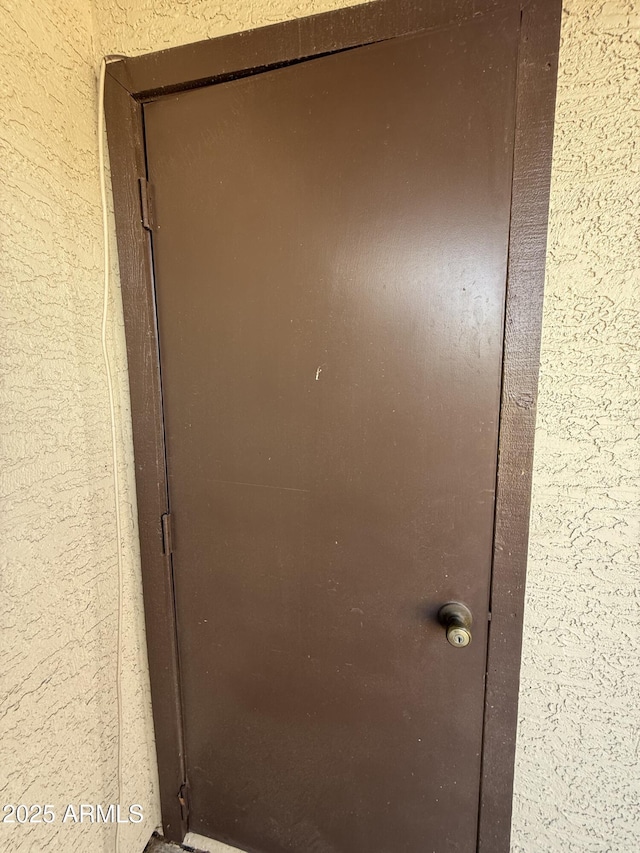 170 E Guadalupe Rd Unit 173, Gilbert, AZ 85234 - detailed view