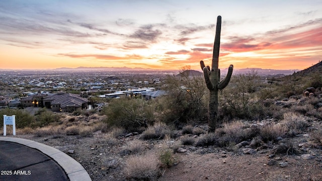 3624 N Rocky Ridge Cir Unit 33, Mesa, AZ 85207