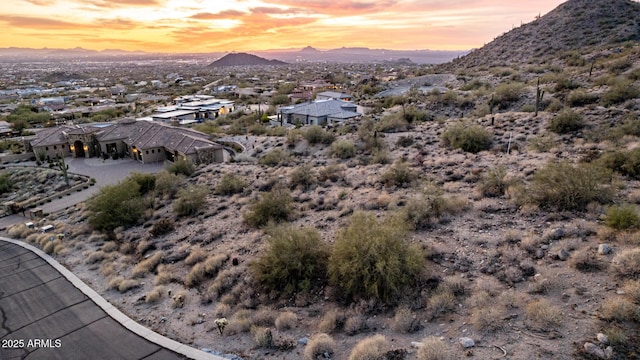 3624 N Rocky Ridge Cir Unit 33, Mesa, AZ 85207