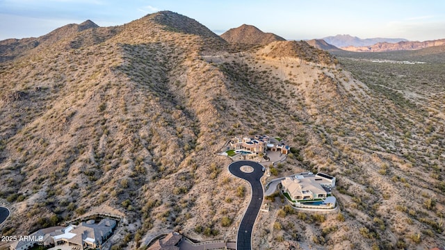 3624 N Rocky Ridge Cir Unit 33, Mesa, AZ 85207