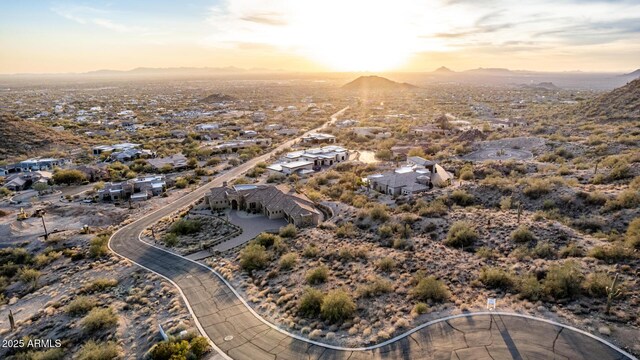 3624 N Rocky Ridge Cir Unit 33, Mesa, AZ 85207