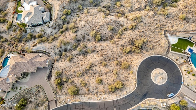 3624 N Rocky Ridge Cir Unit 33, Mesa, AZ 85207