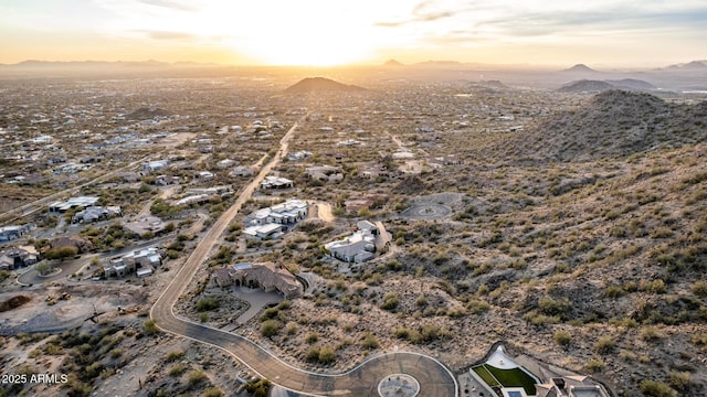 3624 N Rocky Ridge Cir Unit 33, Mesa, AZ 85207