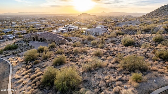 3624 N Rocky Ridge Cir Unit 33, Mesa, AZ 85207