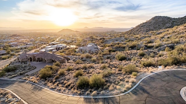 3624 N Rocky Ridge Cir Unit 33, Mesa, AZ 85207