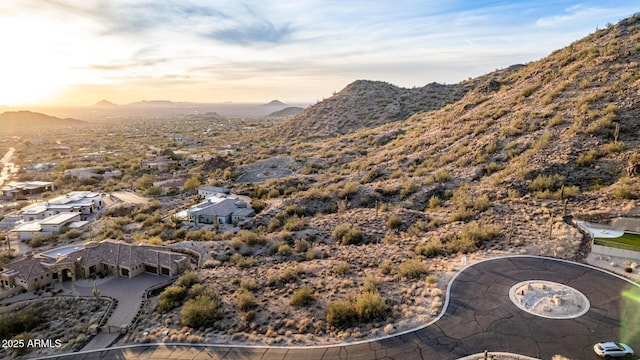 3624 N Rocky Ridge Cir Unit 33, Mesa, AZ 85207
