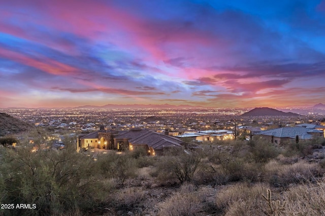 3624 N Rocky Ridge Cir Unit 33, Mesa, AZ 85207