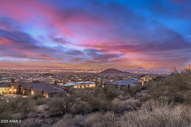 3624 N Rocky Ridge Cir Unit 33, Mesa, AZ 85207