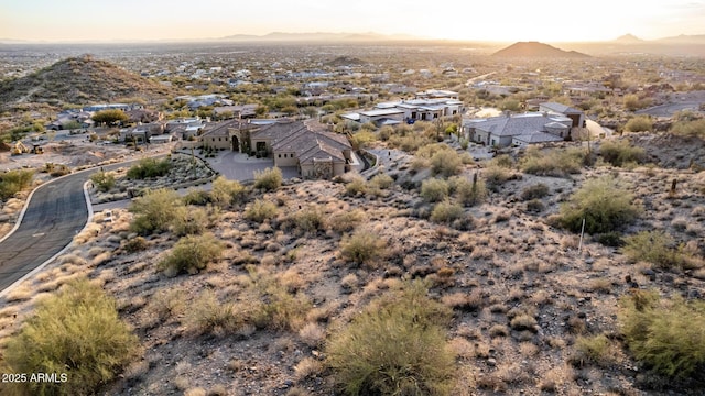 3624 N Rocky Ridge Cir Unit 33, Mesa, AZ 85207