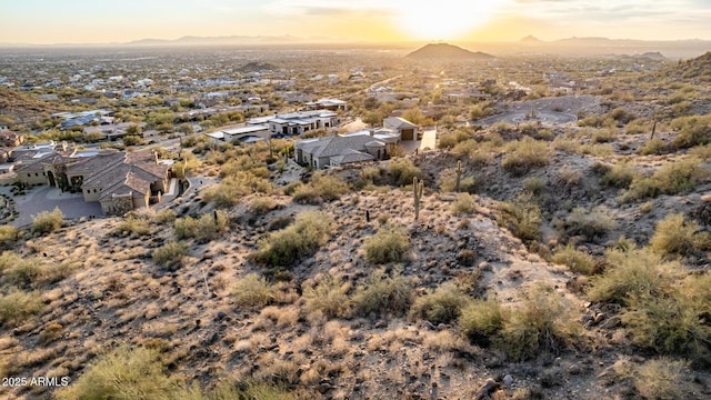 3624 N Rocky Ridge Cir Unit 33, Mesa, AZ 85207