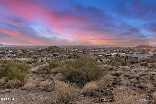 3624 N Rocky Ridge Cir Unit 33, Mesa, AZ 85207