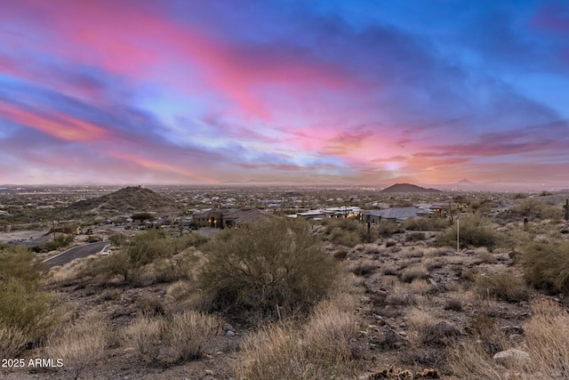 3624 N Rocky Ridge Cir Unit 33, Mesa, AZ 85207