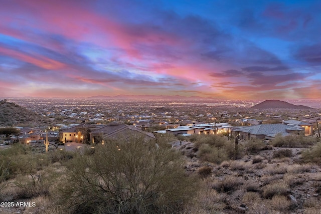3624 N Rocky Ridge Cir Unit 33, Mesa, AZ 85207