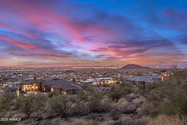 3624 N Rocky Ridge Cir Unit 33, Mesa, AZ 85207