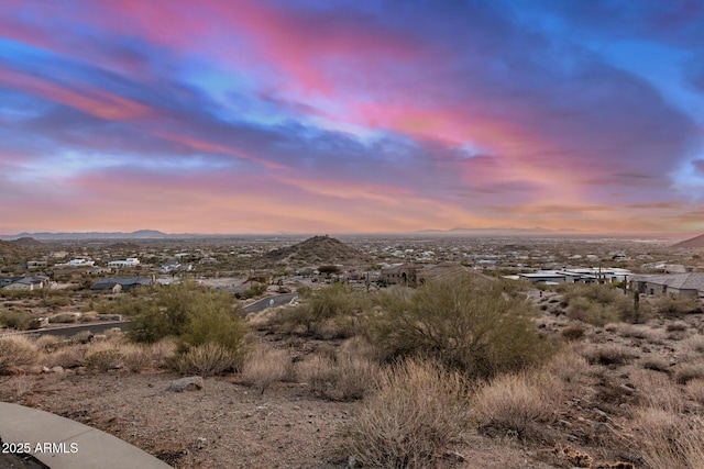 3624 N Rocky Ridge Cir Unit 33, Mesa, AZ 85207
