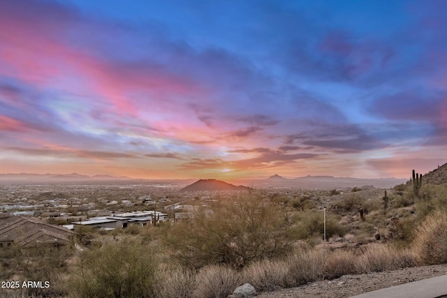3624 N Rocky Ridge Cir Unit 33, Mesa, AZ 85207