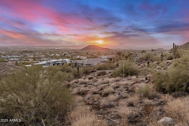 3624 N Rocky Ridge Cir Unit 33, Mesa, AZ 85207