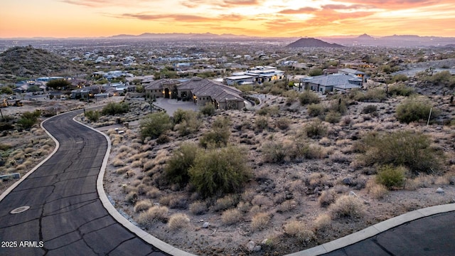 3624 N Rocky Ridge Cir Unit 33, Mesa, AZ 85207