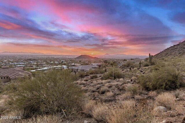 3624 N Rocky Ridge Cir Unit 33, Mesa, AZ 85207