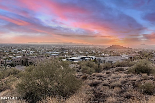 3624 N Rocky Ridge Cir Unit 33, Mesa, AZ 85207