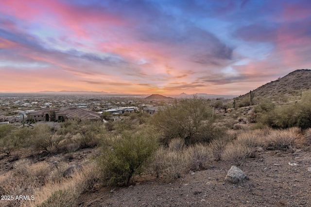 3624 N Rocky Ridge Cir Unit 33, Mesa, AZ 85207