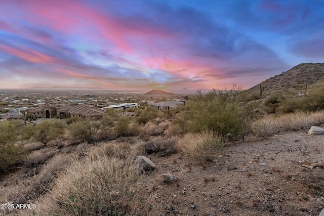 3624 N Rocky Ridge Cir Unit 33, Mesa, AZ 85207