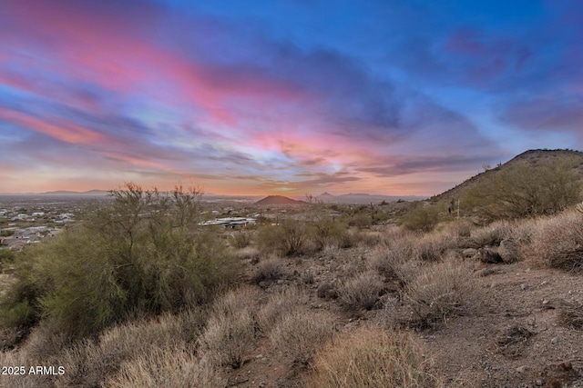 3624 N Rocky Ridge Cir Unit 33, Mesa, AZ 85207