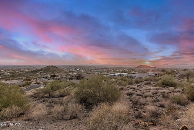 3624 N Rocky Ridge Cir Unit 33, Mesa, AZ 85207