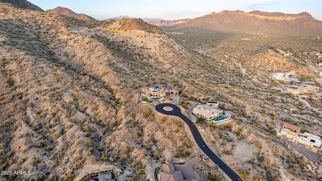 3624 N Rocky Ridge Cir Unit 33, Mesa, AZ 85207