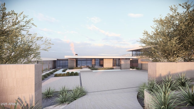 3624 N Rocky Ridge Cir Unit 33, Mesa, AZ 85207