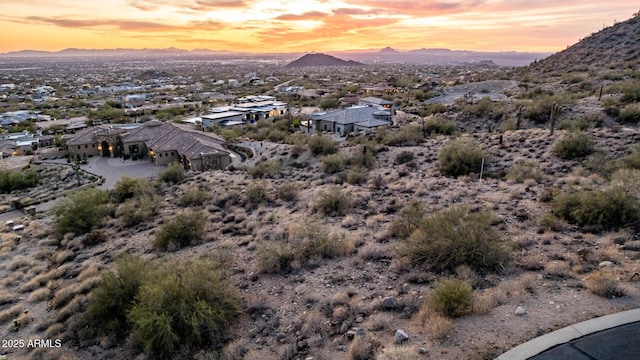 3624 N Rocky Ridge Cir Unit 33, Mesa, AZ 85207