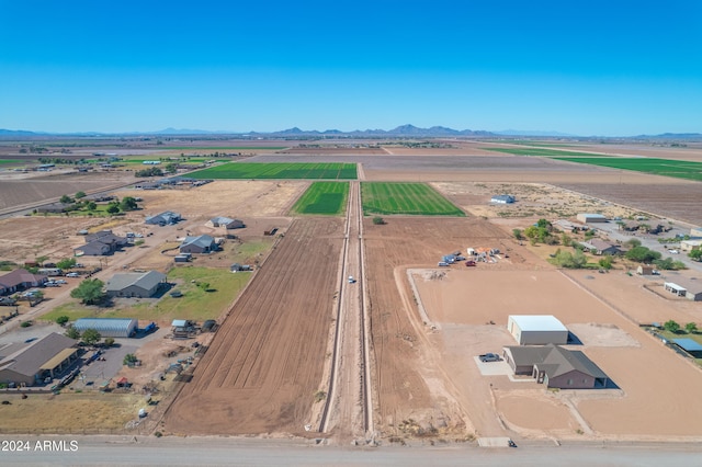 0 E Kennedy Ave Unit C, Coolidge AZ, 85128 land for sale