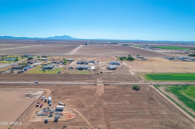 0 E Kennedy Ave Unit C, Coolidge, AZ 85128