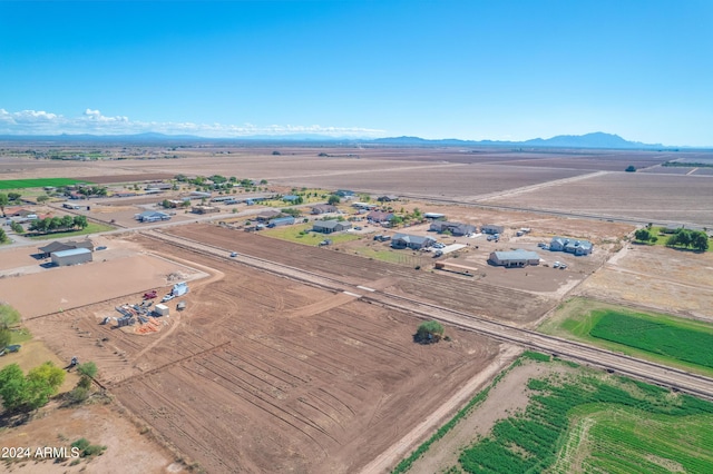 0 E Kennedy Ave Unit C, Coolidge, AZ 85128