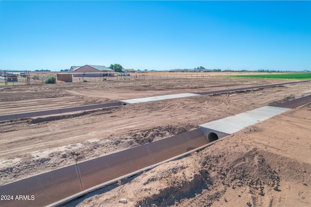 0 E Kennedy Ave Unit C, Coolidge, AZ 85128