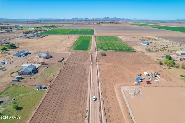 0 E Kennedy Ave Unit C, Coolidge, AZ 85128