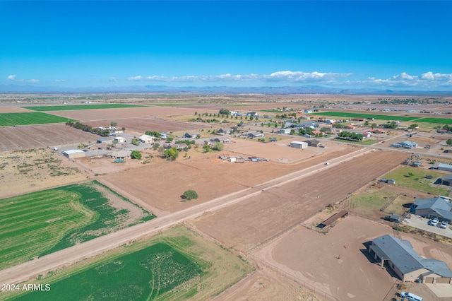 0 E Kennedy Ave Unit C, Coolidge, AZ 85128