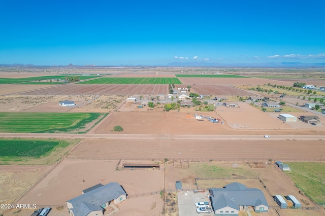 0 E Kennedy Ave Unit C, Coolidge, AZ 85128